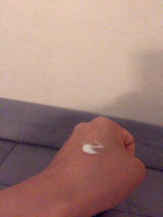 써니써니님이 올린 리뷰 사진 3