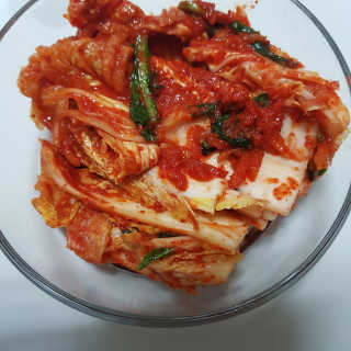 지니그램님이 올린 리뷰 사진 3