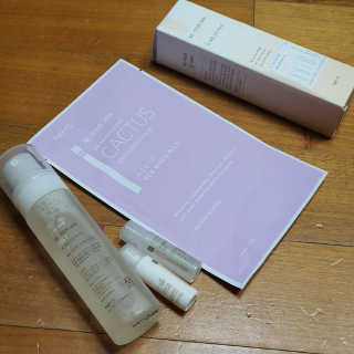 mint1234님이 올린 리뷰 사진 3