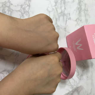양은지님이 올린 리뷰 사진 3