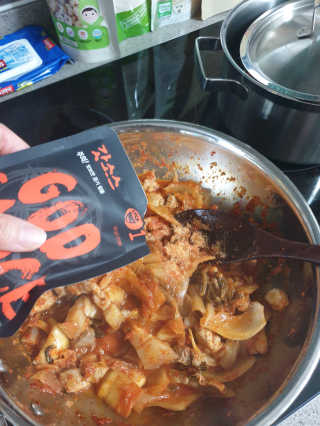 절세미녀님이 올린 리뷰 사진 3