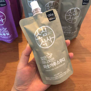 규이님이 올린 리뷰 사진 3
