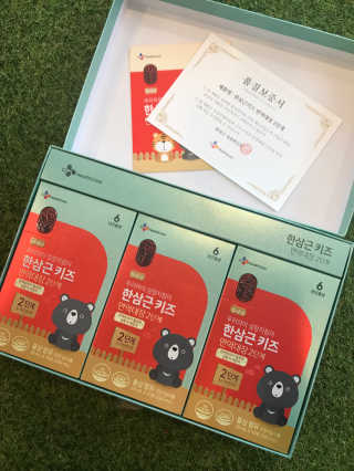 효봉씨님이 올린 리뷰 사진 1
