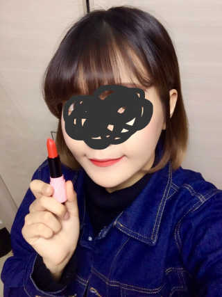 SeonghwaLee님이 올린 리뷰 사진 4
