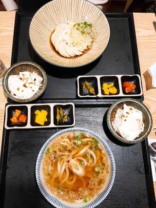 태균님이 올린 리뷰 사진 1
