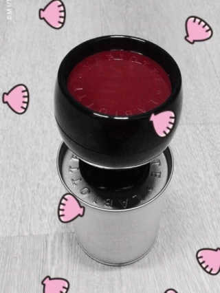 쏘쏘님이 올린 리뷰 사진 1
