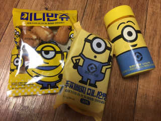 jina:님이 올린 리뷰 사진 1