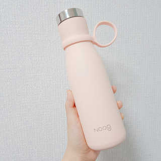 yuni님이 올린 리뷰 사진 1