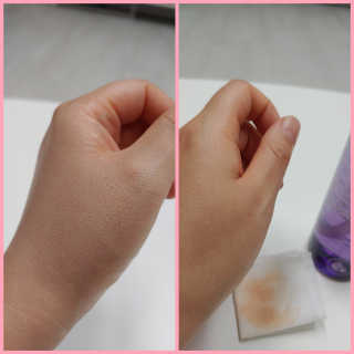 yuljunlove님이 올린 리뷰 사진 3