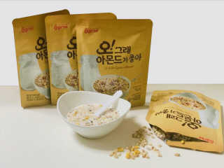 nangrang님이 올린 리뷰 사진 1