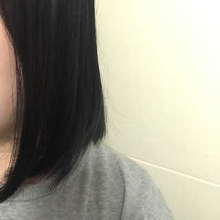 전효정님이 올린 리뷰 사진 2