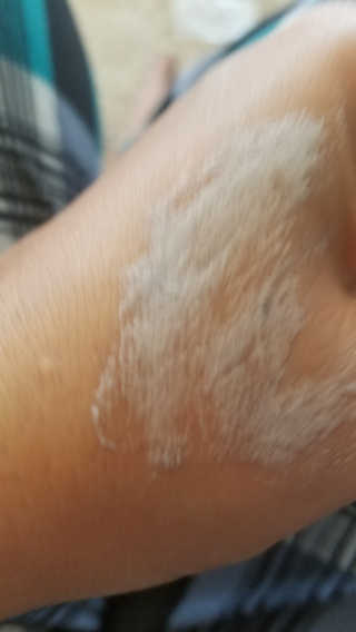 Reha Ch님이 올린 리뷰 사진 3