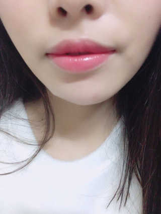이수진님이 올린 리뷰 사진 2
