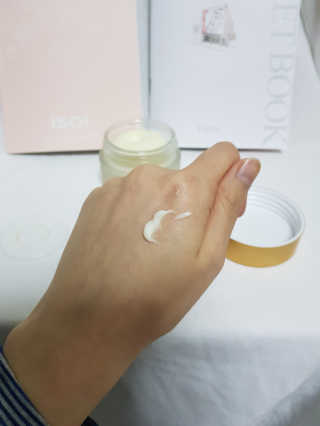 수정조앙님이 올린 리뷰 사진 4
