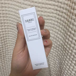 EunAa님이 올린 리뷰 사진 1