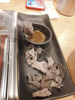 늘별님이 올린 리뷰 사진 4