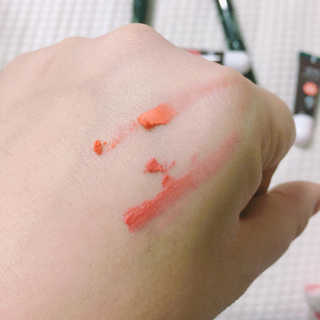 단발소녀님이 올린 리뷰 사진 2