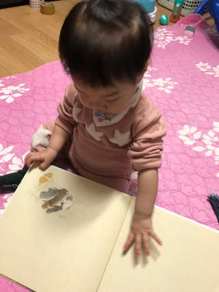 2또리님이 올린 리뷰 사진 2