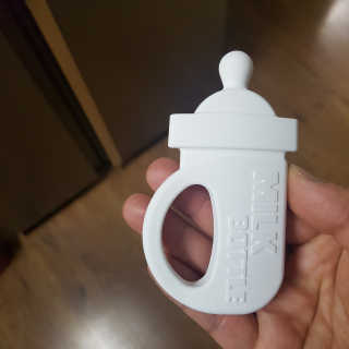 YooneeAhn님이 올린 리뷰 사진 1