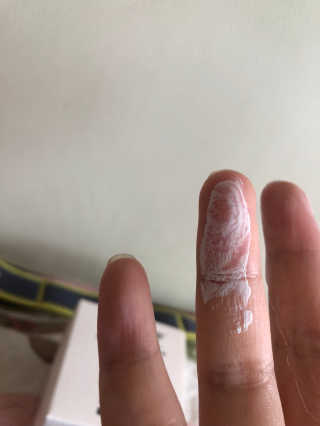 aYounJung님이 올린 리뷰 사진 3