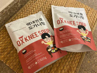 메이쩐님이 올린 리뷰 사진 1