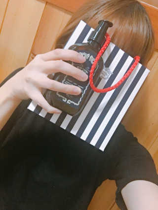 김수지님이 올린 리뷰 사진 1