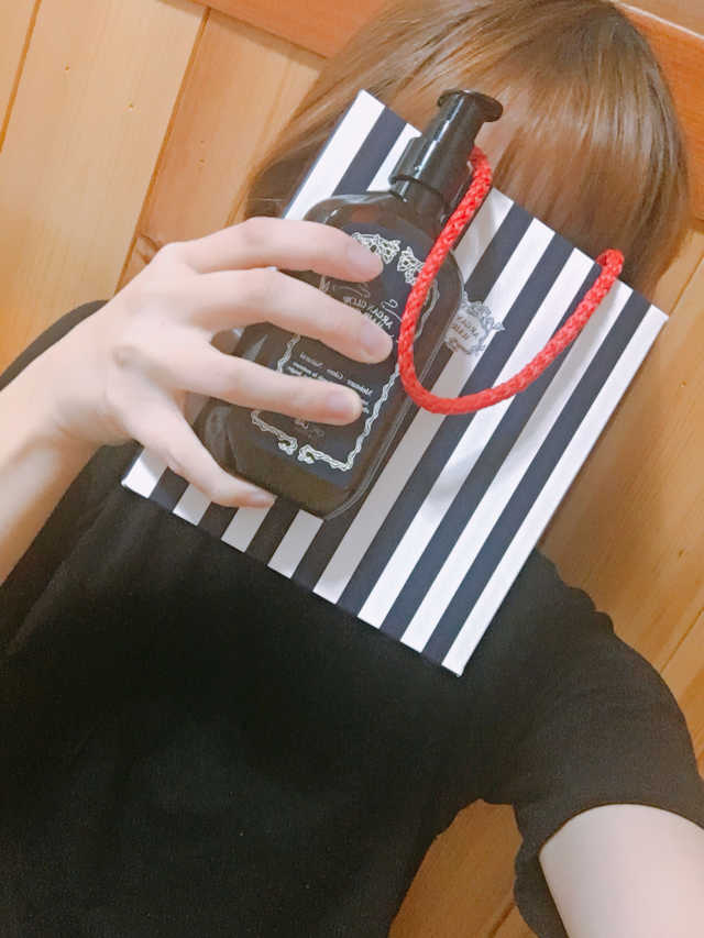 아르간 글로우 헤어오일 리뷰 사진