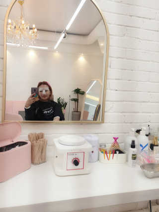 류하님이 올린 리뷰 사진 4