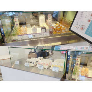 인천준서맘님이 올린 리뷰 사진 3