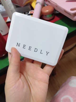 이여사님이 올린 리뷰 사진 3
