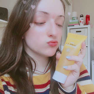 maevely님이 올린 리뷰 사진 3