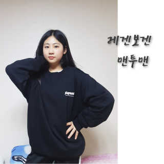 ♥️여봉달달달♥️님이 올린 리뷰 사진 1