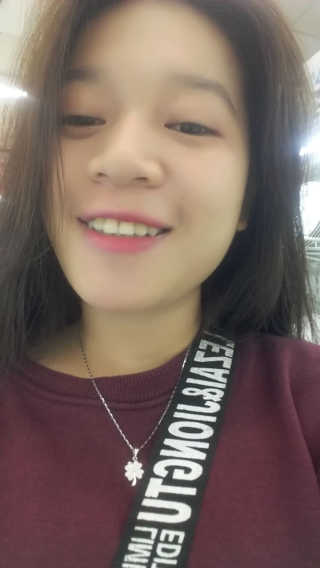 nguynlminh님이 올린 리뷰 사진 1