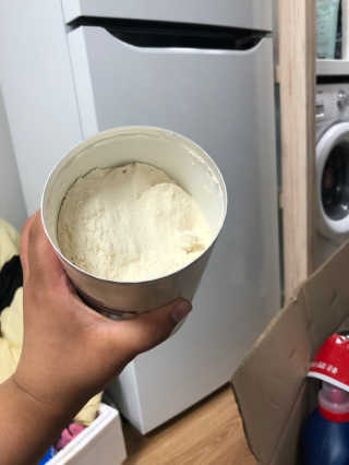 찡찡님이 올린 리뷰 사진 2