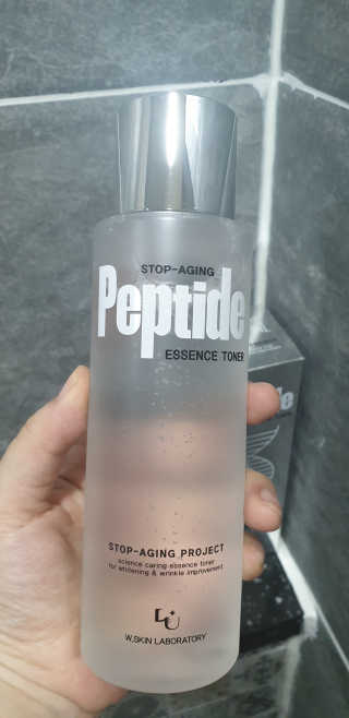 테라피액터님이 올린 리뷰 사진 2