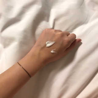 그치응님이 올린 리뷰 사진 3