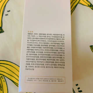 경던님이 올린 리뷰 사진 3