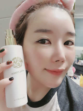 햄님이 올린 리뷰 사진 1