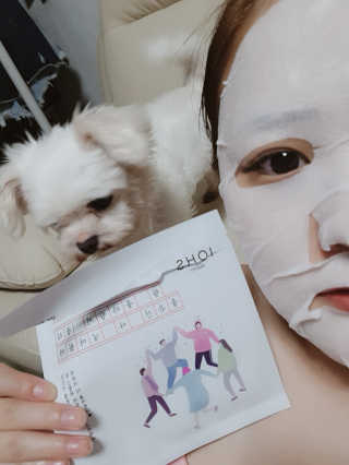욤이잉님이 올린 리뷰 사진 1