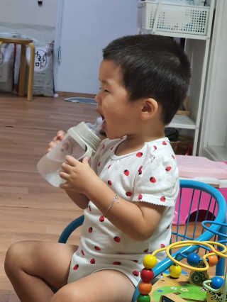 도토리뀨님이 올린 리뷰 사진 1