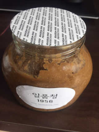 까망와플님이 올린 리뷰 사진 3