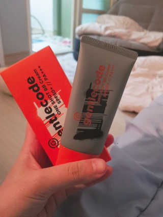 김서영님이 올린 리뷰 사진 1
