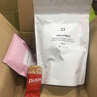 데닌슈님이 올린 리뷰 사진 1