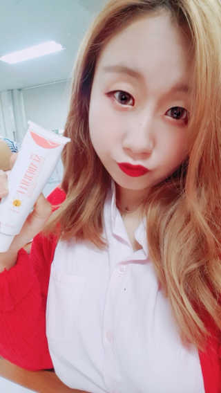 소윤님이 올린 리뷰 사진 1