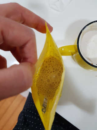 simkungmom님이 올린 리뷰 사진 3
