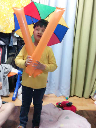 신유정님이 올린 리뷰 사진 1