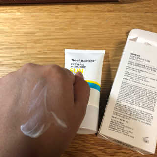 다비켜님이 올린 리뷰 사진 1
