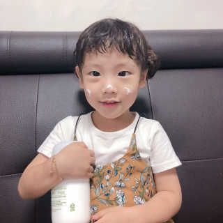1솔님이 올린 리뷰 사진 2