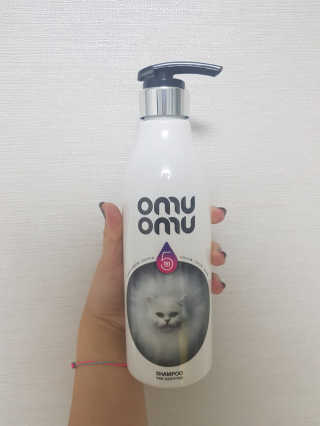 효탕님이 올린 리뷰 사진 3