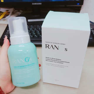 밍기님이 올린 리뷰 사진 1
